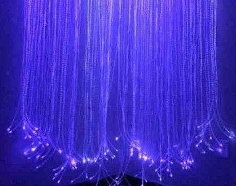 Přednáška Snoezelen