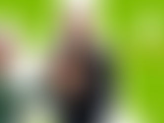 Jsme součástí Dnů dobrovolnictví Srdečně vás zveme na naši akci Sebeobrana pro seniory!