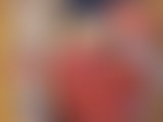 Náš Zelený rok - únor