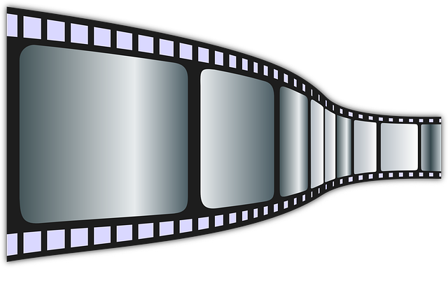 Krása animovaného filmu