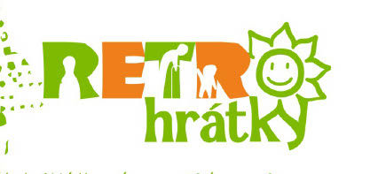 Zahajujeme Retro rok s Mezi námi