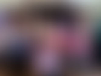 Setkání Pohádkových čtecích babiček a dědečků v Teplicích