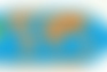 Kolem světa s Mezi námi