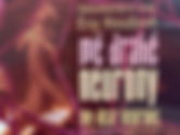 Zážitkové promítání dokumentárního filmu Mé drahé neurony