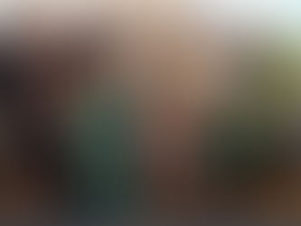 Workshopy dobré praxe Programu Povídej 2025: sdílení zkušeností přes generace