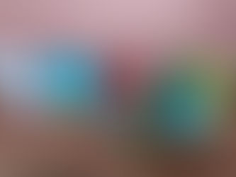 Náš Zelený rok - duben