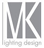 MK LOGO 2012.jpg