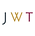 JWT_LOGO.png
