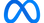 logo-Meta.png