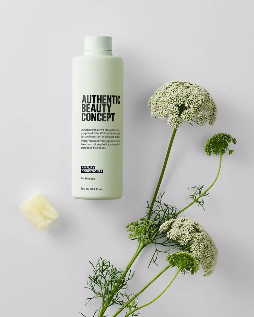 Thumbnail: AMPLIFY CONDITIONER FOR FINE HAIR