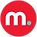 mondia icon.png