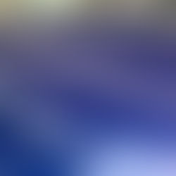 The Importance of Washing Wildfire Soot and Ash Off Your Vehicle’s Paint