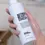 Thumbnail: HYDRATE CONDITIONER FOR DRY HAIR