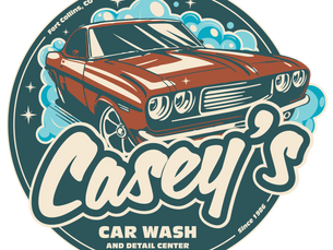 The Importance of Customer Service and Satisfaction at Casey’s Car Wash and Detail Center in Ft. Collins, CO