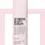 Thumbnail: COOL GLOW CLEANSER