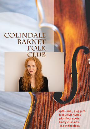 Colindale-Barnet-Folk-Club-poster--900tall--2026-06.png