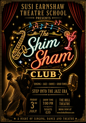the Shim Sham Club.png