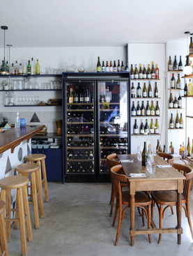 PP 4_5.jpg