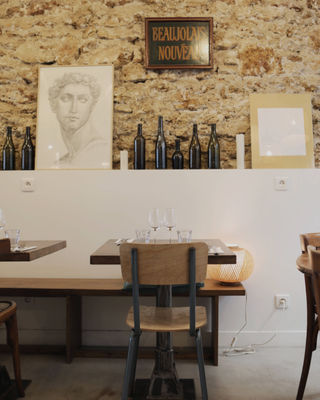 Resto 3 4_5.jpg
