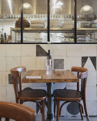 Resto 2 4_5.jpg