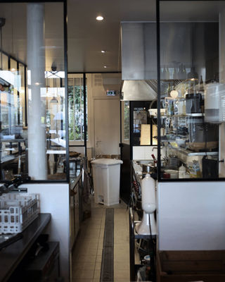 resto 13 4_5.jpg