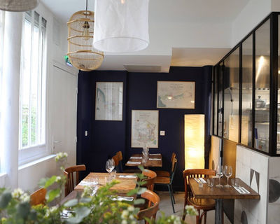 resto 5 4_5.jpg