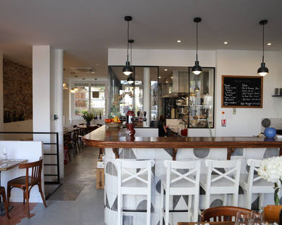 resto 4 4_5.jpg