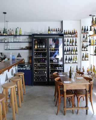 resto 14 4_5.jpg