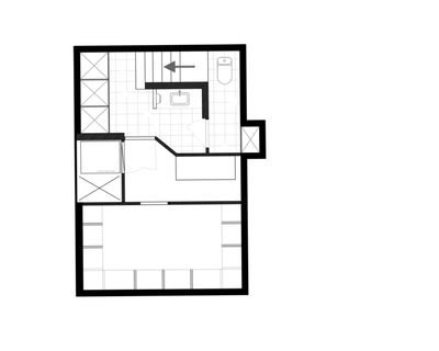 PP - PLANss 4_5.jpg