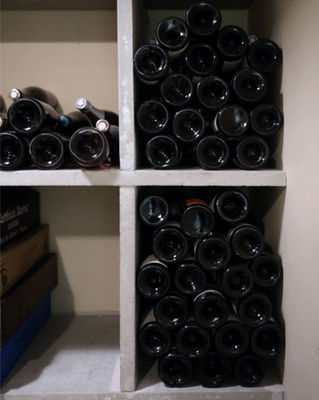 cave2.jpg