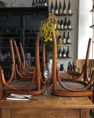 Resto 17 4_5.jpg