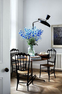 990a97aa613573d16a0b06069d2eb954