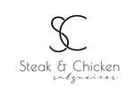 Logotipo_Preto.png