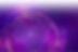 Header-Globe2.jpg