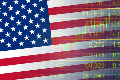 ASA Supports IEX's Options Order Innovation
