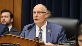 ASA Applauds Select Committee on China's Efforts to Expose CCP Economic Espionage