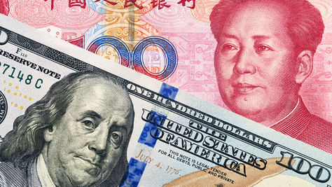 ASA Urges Congress to Include China Investment Prohibition in NDAA