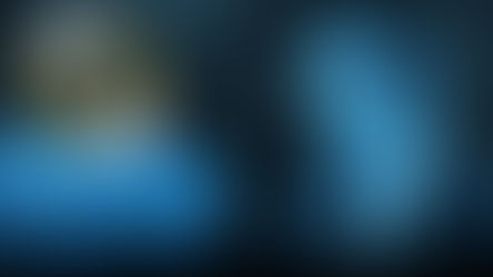 ASA Statement on Combatting Fraud and Exploitation in Our Capital Markets Hearing