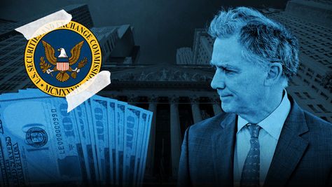 ASA Statement on Combatting Fraud and Exploitation in Our Capital Markets Hearing