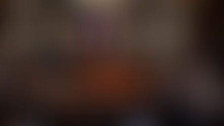 ASA Statement Ahead of President Trump's State of the Union Address