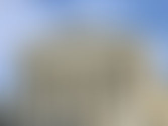 ASA Files Amicus Brief Urging SCOTUS to Strike Down SEC's Gag Rule