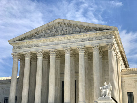 ASA Files Amicus Brief Urging SCOTUS to Strike Down SEC's Gag Rule