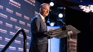 ASA Applauds SEC Proposal to Make E-Delivery the Default for Investor Communications