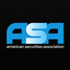 aria-label.authors-picture: ASA Newsroom