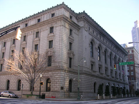 ASA Applauds Unanimous 11th Circuit Court of Appeals Ruling to Strike Down CAT Funding Model