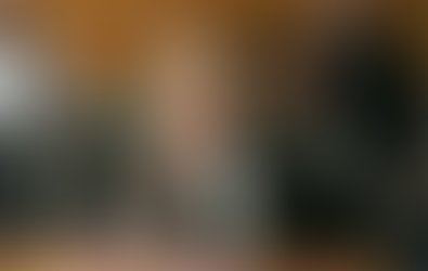 ASA Applauds Introduction of Sen. Kennedy's MSRB Reform Act