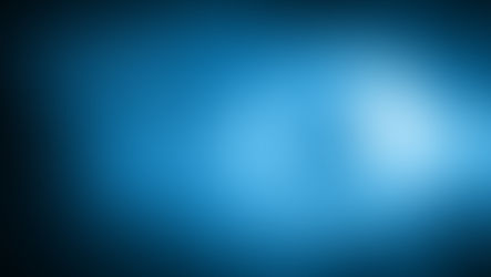 ASA Applauds House Financial Services Leadership Letter to SEC Chairman Atkins Outlining CAT Concerns