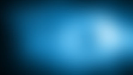 ASA Applauds House Financial Services Leadership Letter to SEC Chairman Atkins Outlining CAT Concerns