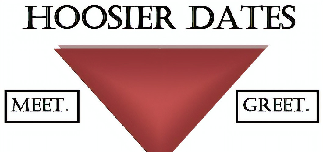 New+Hoosier+Dates+logo+with+tagline+2018-magic.jpg