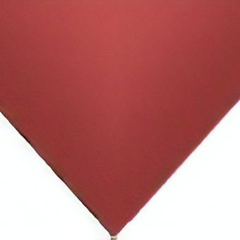 red+triangle-magic.jpg